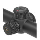 Прицел оптический Vector Optics Continental X6 6-36x56 (34 мм) FFP illum. VEC-MBR2