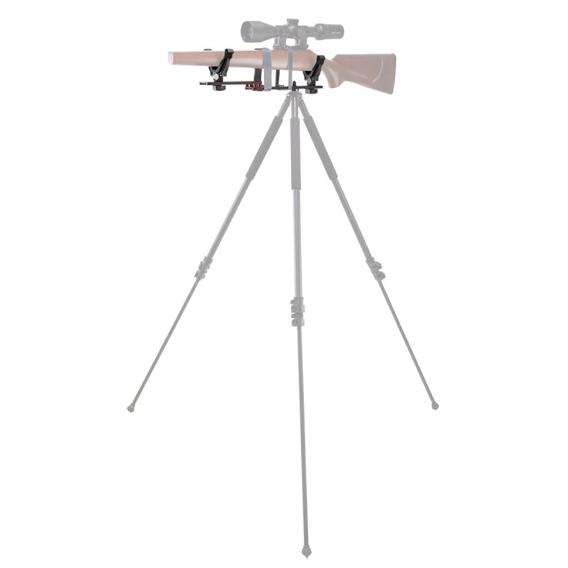 Крепление винтовки к триподу  Vector Optics TPM