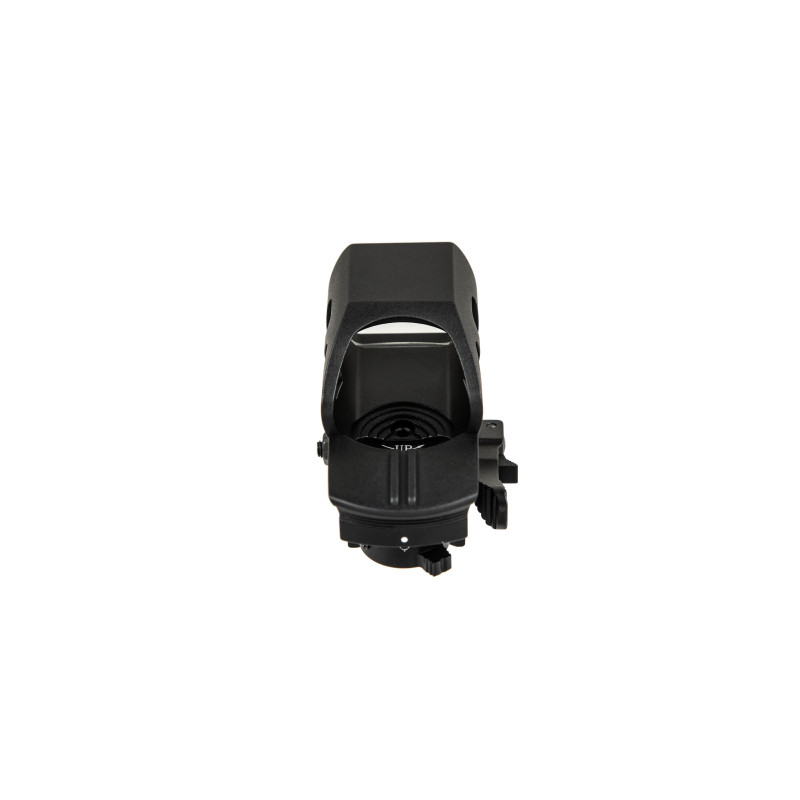 Прицел коллиматорный Vector Optics Z4 1x23х34