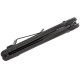 Нож KA-BAR "TDI Flipper Folder"