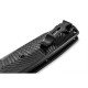 Ніж Benchmade "Mediator"