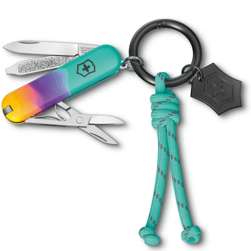 Нож Victorinox Сlassic SD "Sydney Style"