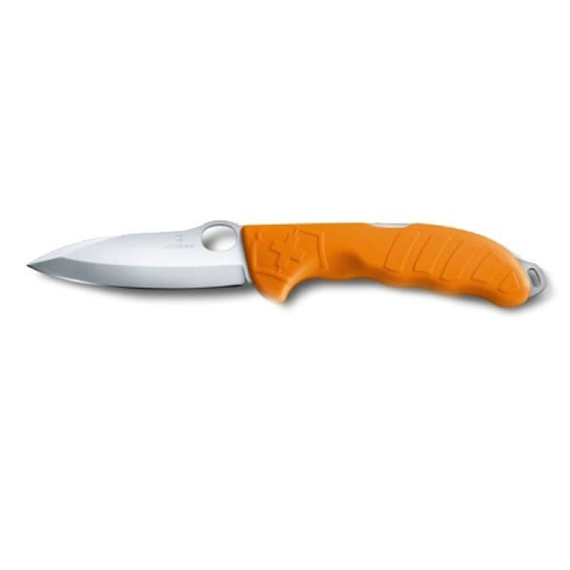 Нож Victorinox Hunter Pro