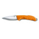 Нож Victorinox Hunter Pro