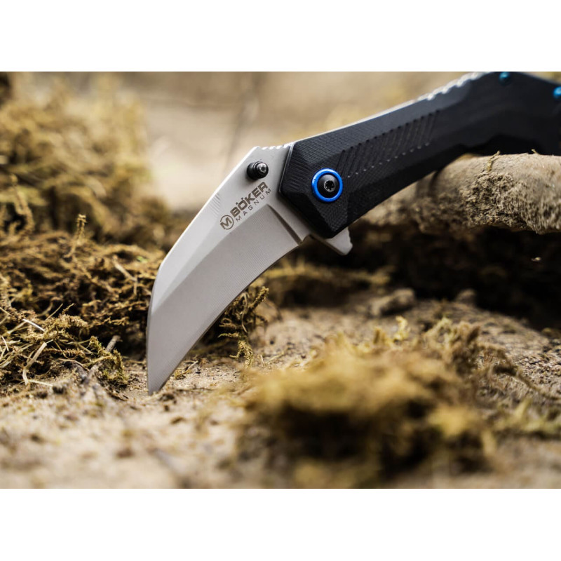 Нож Boker Plus "Veloc"