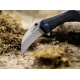 Нож Boker Plus "Veloc"