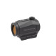 Прицел коллиматорный Vector Optics Scrapper 1x29 3MOA