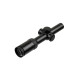 Прицел оптический Delta DO Titanium HD 1-6x24 (30 мм) illum. 4A S
