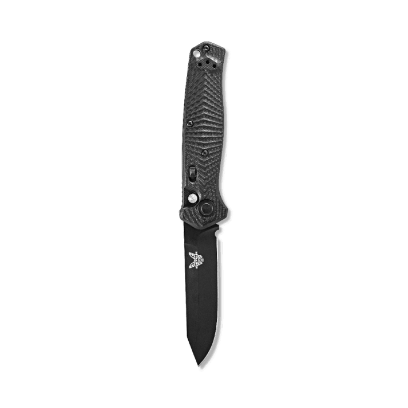 Ніж Benchmade "Mediator"