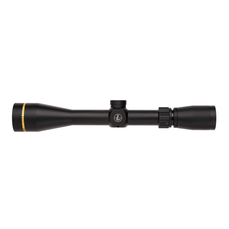 Прицел оптический LEUPOLD VX-Freedom 3-9х40 (25,4 мм) HUNT-PLEX