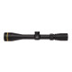 Прицел оптический LEUPOLD VX-Freedom 3-9х40 (25,4 мм) HUNT-PLEX