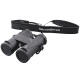 Бинокль Vector Optics Forester 10x42 Roof
