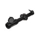 Прицел оптический Vector Optics Constantine 1-8X24 (30 мм) illum. FFP