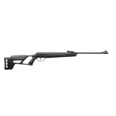 Пневматична гвинтівка Crosman Vital Shot .177