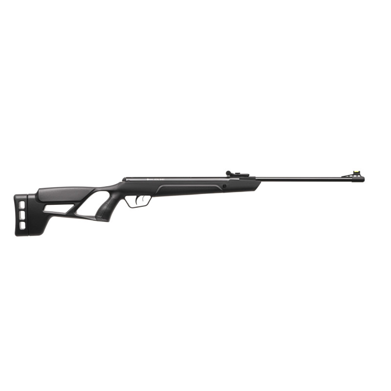 Пневматическая винтовка Crosman Vital Shot .177
