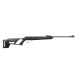 Пневматическая винтовка Crosman Vital Shot .177