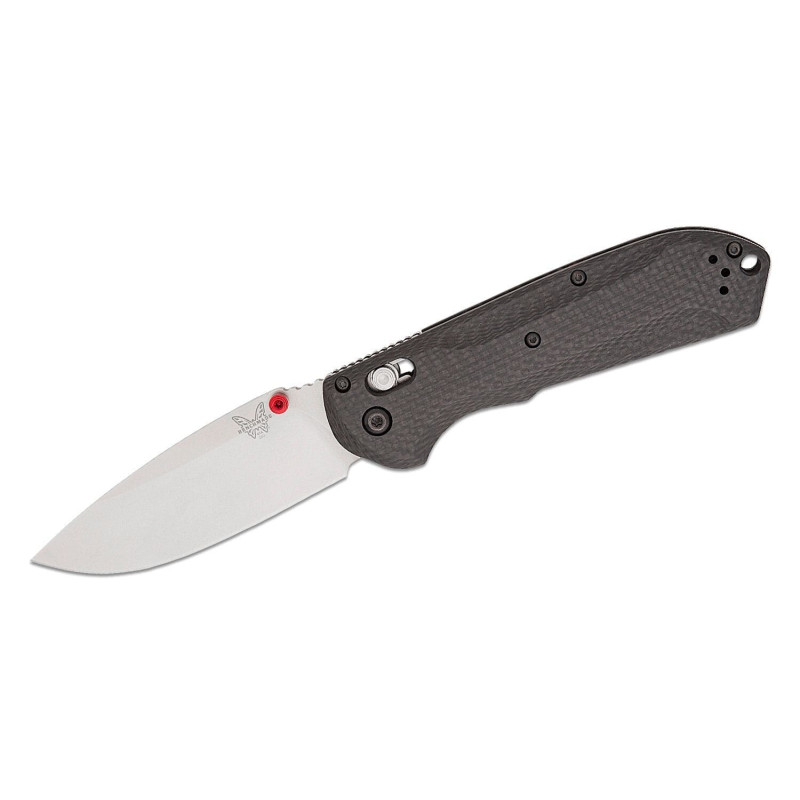Нож Benchmade "Freek"