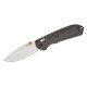 Нож Benchmade "Freek"