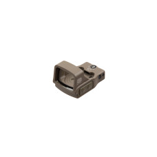 Приціл коліматорний EOTech EFLX Mini 3MOA TAN