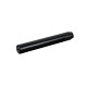 Саундмодератор Nielsen Sonic 35 (1/2"-28) калибры - 223Rem, 243Win
