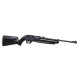 Винтовка пневматическая Crosman"Pump Мaster" кал.177(4.5 мм)