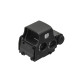 Прицел коллиматорный EOTech EXPS2-2 68MOA/1MOA (две точки)