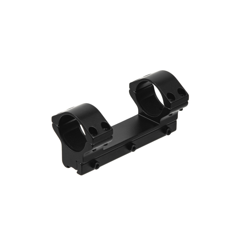 Крепление для оптического прицела Gamo 30mm Medium Rail TS-300