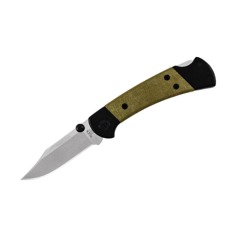 Нож Buck "112 Ranger Sport"