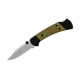 Нож Buck "112 Ranger Sport"