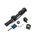 Прицел оптический Vector Optics Continental X6 1-6x24 (30 мм) illum. SFP Tactical
