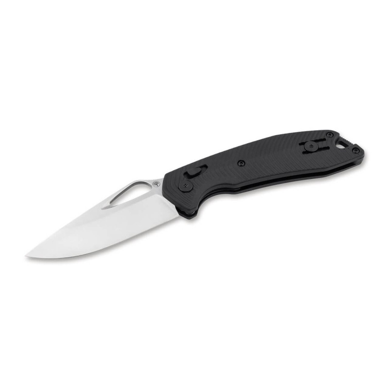 Ніж Boker "EDK"