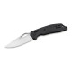Ніж Boker "EDK"