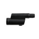 Труба підзорна Leupold Mark4 12-40x60 FFP TMR чорна