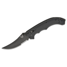Ніж Benchmade "Mini Bedlam"