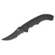 Нож Benchmade "Mini Bedlam"
