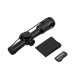 Прицел оптический Vector Optics Constantine 1-10x24 (30mm) HD illum. FFP VCO-2 MIL