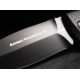 Нож Boker Plus "AKS-74 Spearpoint D2"