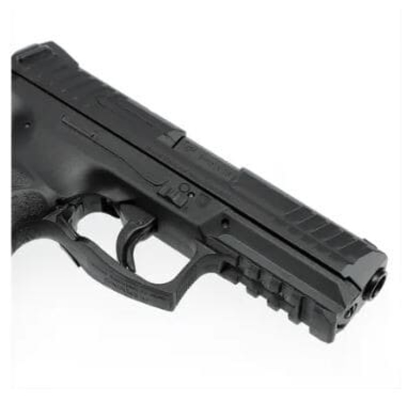Страйкбольный пистолет Umarex Heckler & Koch VP9