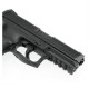 Страйкбольный пистолет Umarex Heckler & Koch VP9