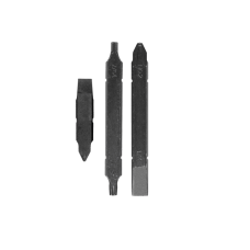 Набор бит для LEATHERMAN MUT® и MUT® EOD