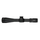 Прицел оптический LEUPOLD MARK 4HD 6-24x52 (34 mm) M5C3 FFP PR2-MIL
