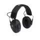 Навушники "Beretta" Electronic Earmuffs Black