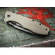 Нож Boker Plus "Caracal Folder Tactical"