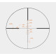 Прицел оптический Vector Optics SOI 4-12x40 (30 мм) AO SFP VNM-1 MIL