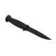Нож KA-BAR "Mark I"