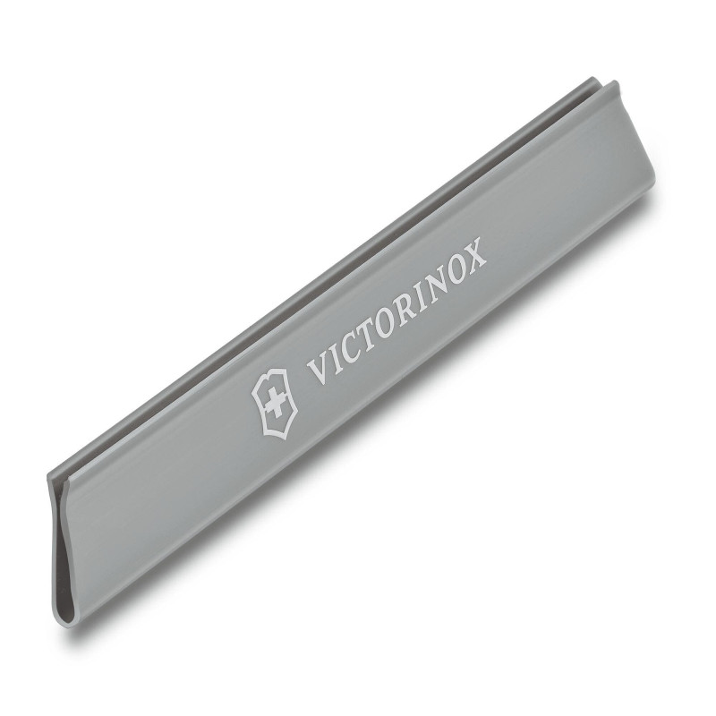 Защита для режущей кромки кухонного ножа Victorinox, размер M (215 x 25 x 6мм)