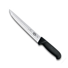 Ніж кухонний обробний Victorinox Fibrox Sticking 20 см
