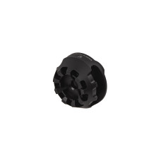 ДТК SI Cookie Cutter Comp .308 / 300 black out