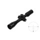 Прицел оптический Vector Optics Tourex 4-16x44 (30mm) illum. FFP