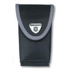 Чехол Victorinox поясной нейлоновый (91 мм, 2-4 слоя)
